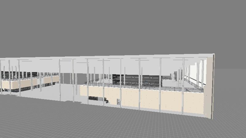 胶州园区-2栋会展中心202302224