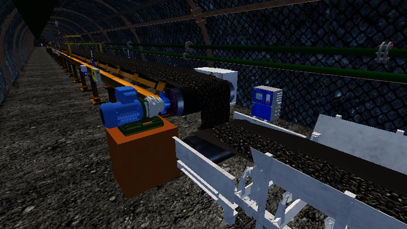 0828立井提升绞车CB_1