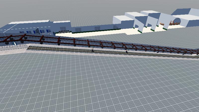 架空人车监控系统0824