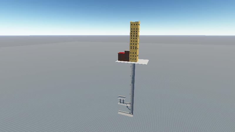 立井提升绞车0824