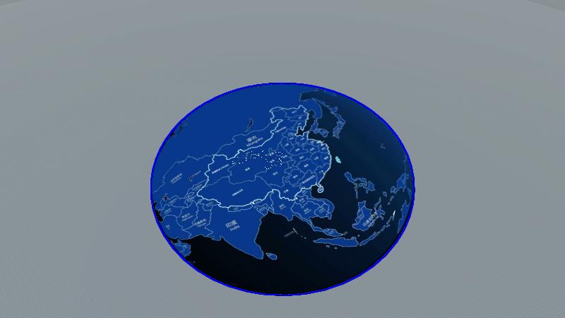 CB20230914140513111111