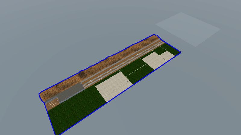 洗煤厂火车站.底tjs