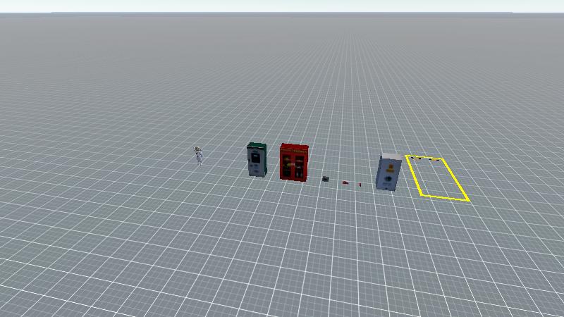 模板CB20230112002232