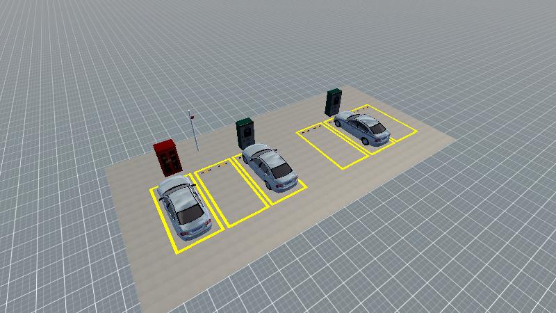 东城区崇文营业厅