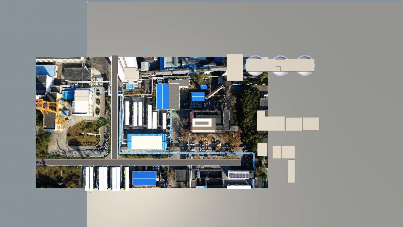 模版CB20251213134425