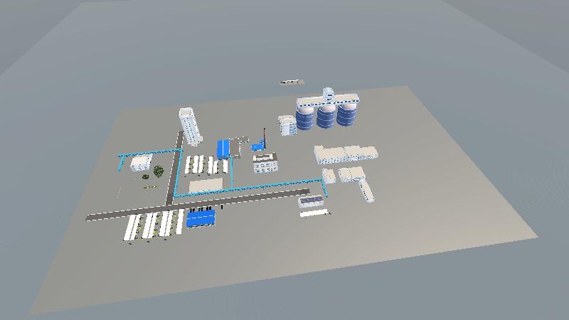 模版CB20251213134425