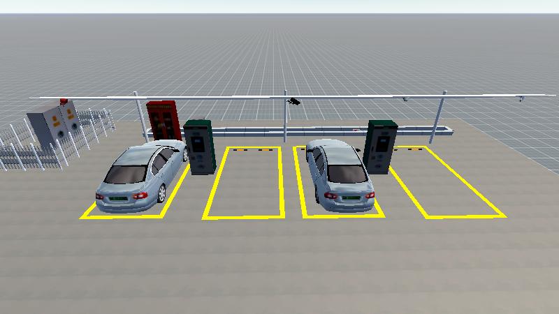 枣庄市直政务2测试