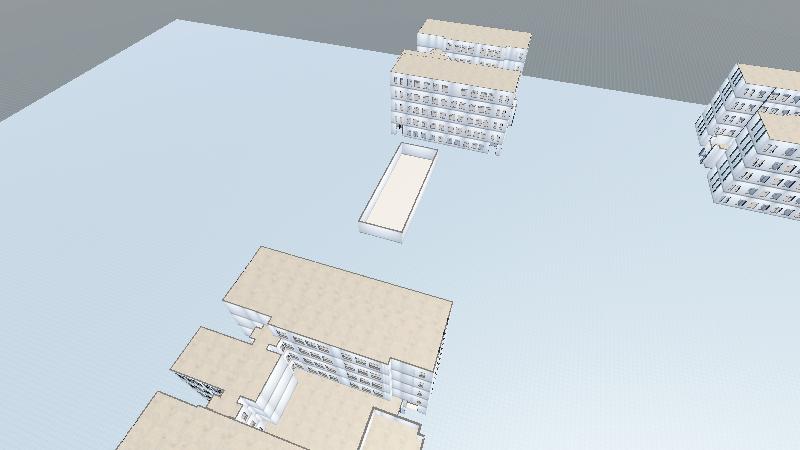 民院(正德楼）23.0