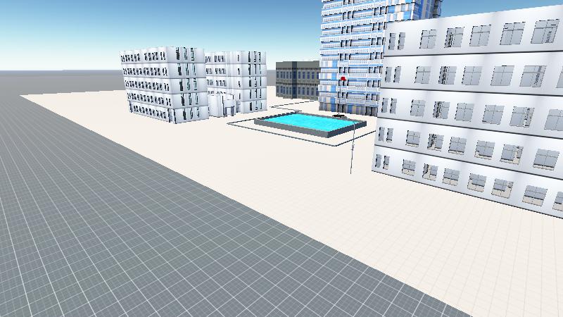 民院(正德楼）23.0