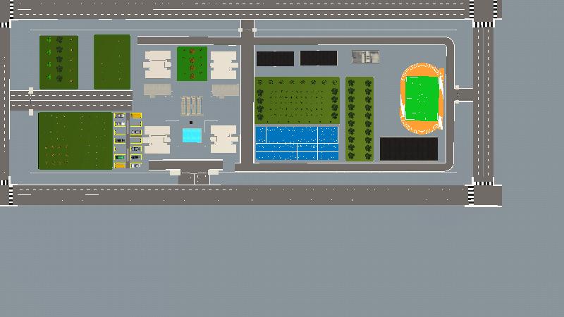 民院(正德楼）27
