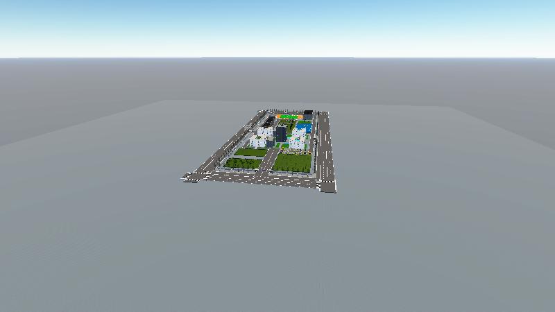 民院(正德楼）31（留底）