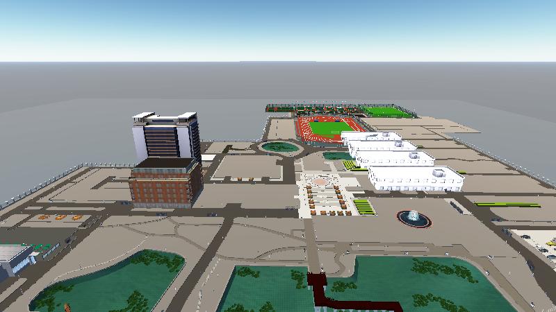 优诺实验楼02.21