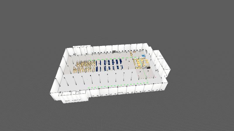 一号厂房24.04.24