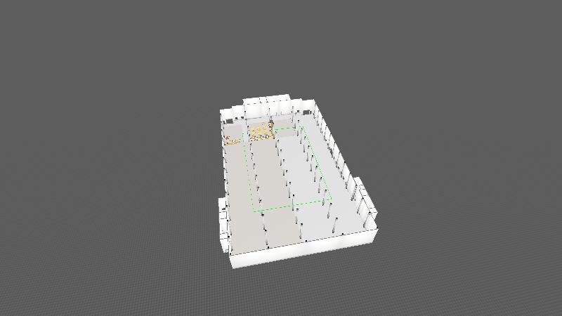 一号厂房24.04.24