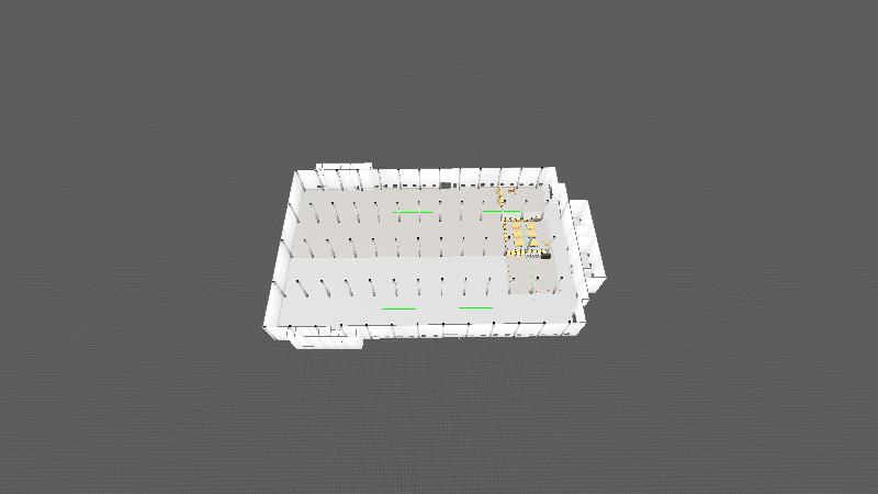 一号厂房24.04.24