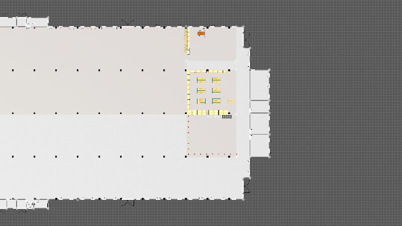 一号厂房24.04.25
