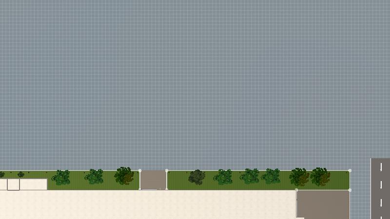 一号厂房23.04.26