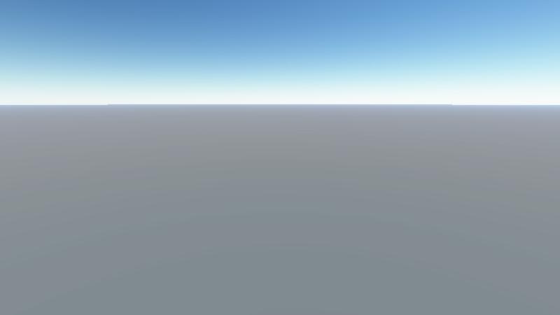 需要到thingsjX的模型