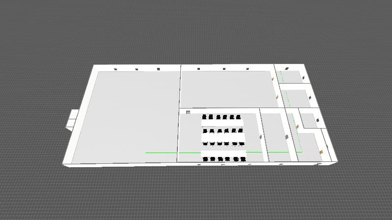康派园区CB2023050802