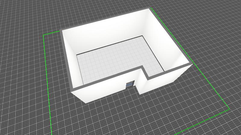 黄山市城西机房