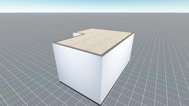 黄山市新潭机房