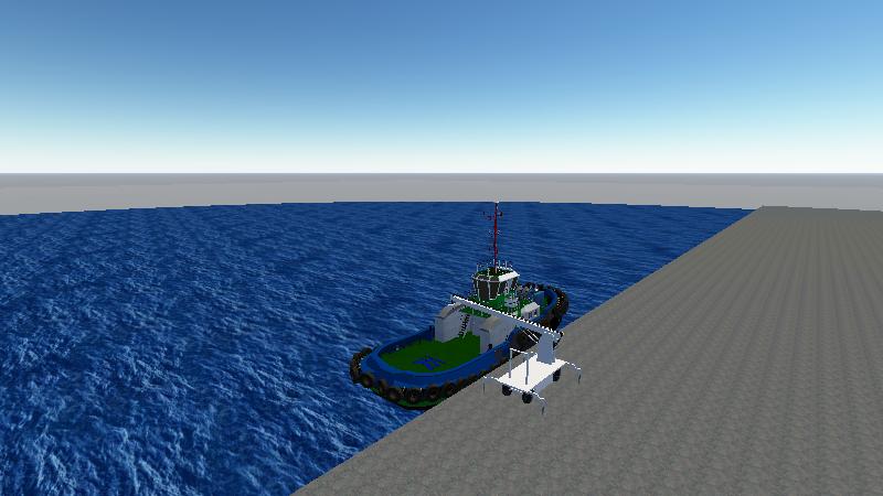 CB20260622162112