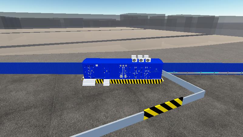 CB20260717102434