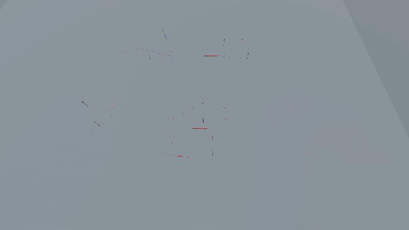 井陉服务区-电线