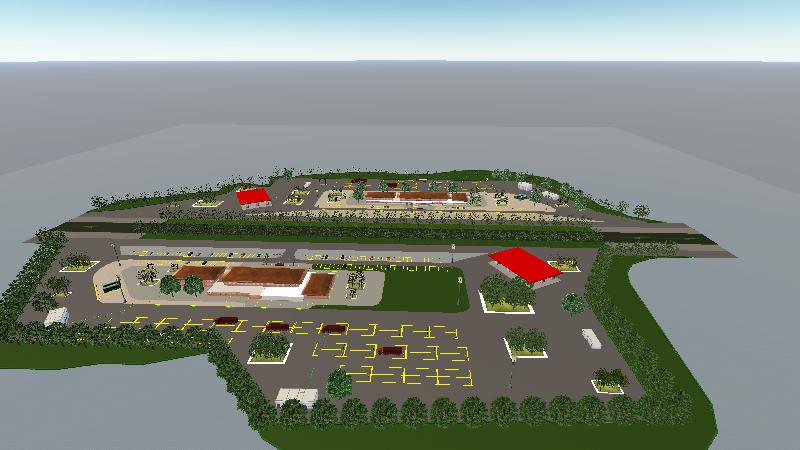 井陉服务区合并水-备份