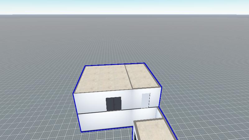 淮南寿县安丰塘