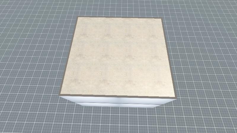 淮南寿县南关九龙机房123