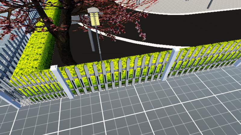 工厂12CB20191220144318