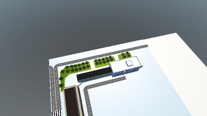 永南物流CB20200121131950