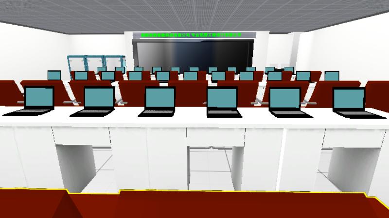 CB201907111745042313