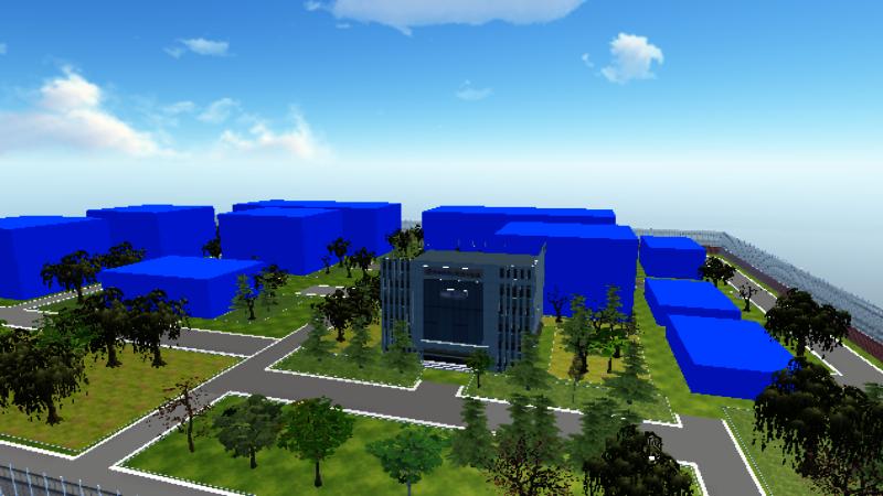 武钢园区202009111504（备）