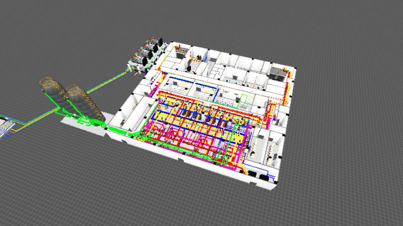 武钢园区202009111504