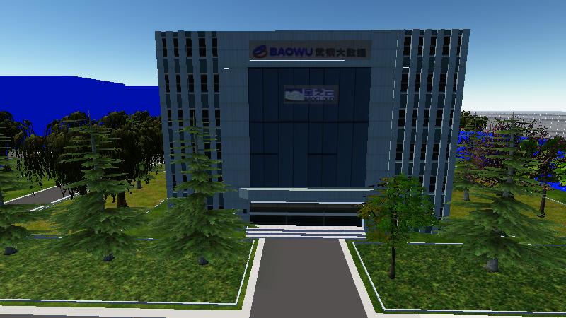 武钢园区202012251508