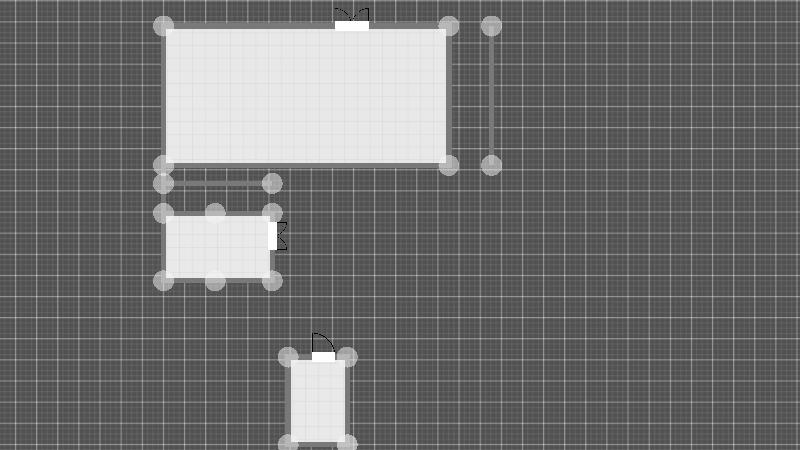 城北CB20230911093510