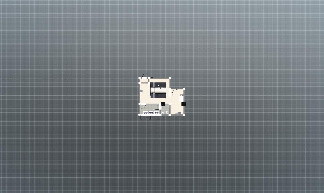 武鸣人民医院-机房改造