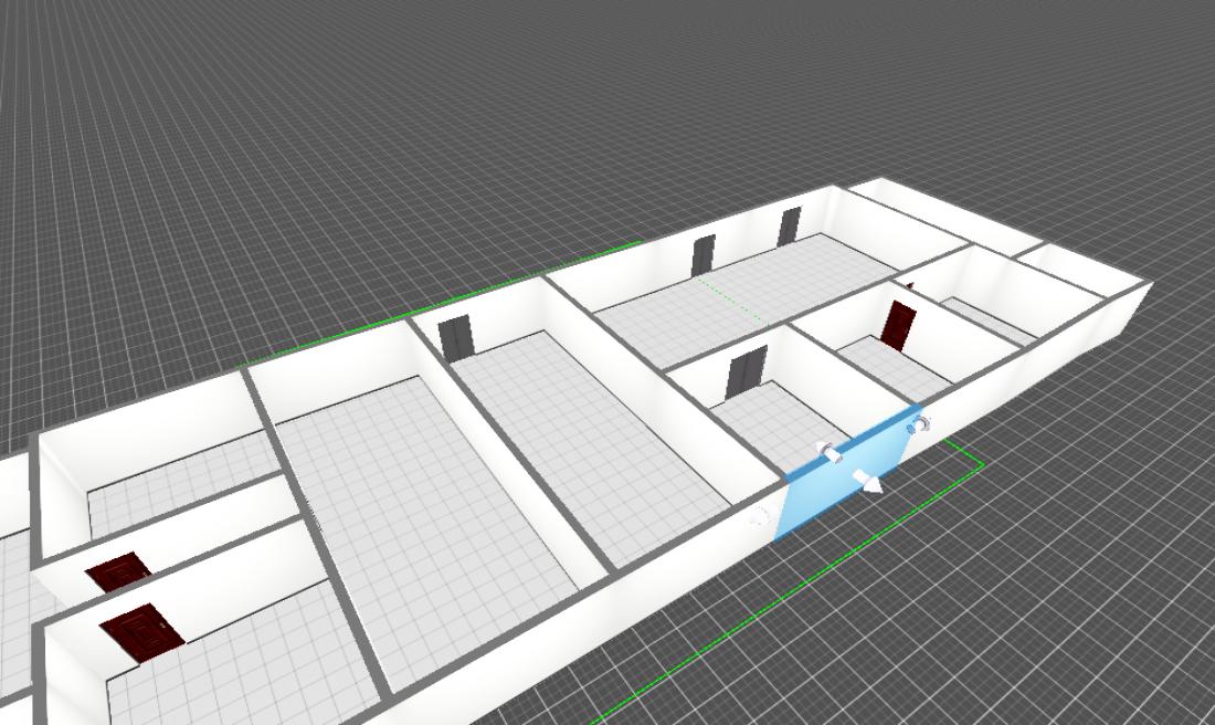 CB20230221105829（县局一楼场景包）