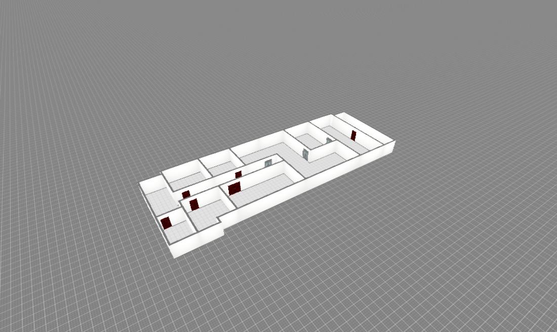 CB20230223163844（三楼传输 ）