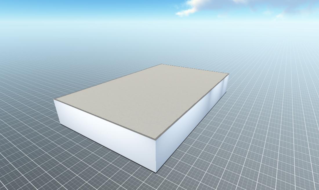 CB20230307093431（春秋路机房）