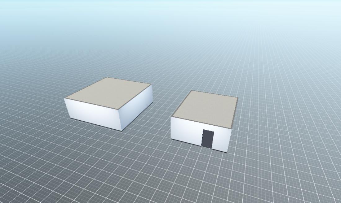 CB20230321101133（舒茶）