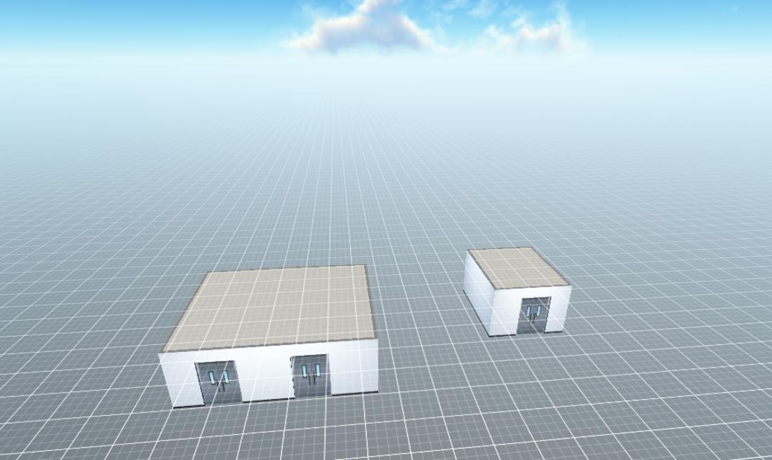 CB20230329082130（汤池）