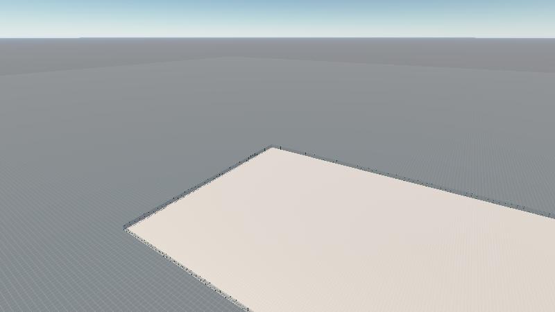 内部CB20230224131152