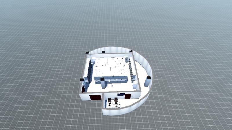 CB20191127颜-广-3个小房间