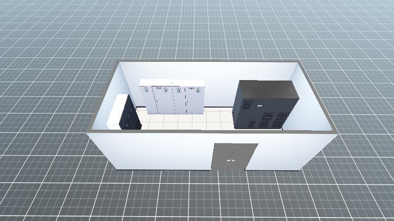 配电间CB20200608152724