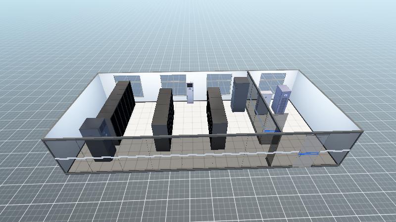 配电间CB20200608152724