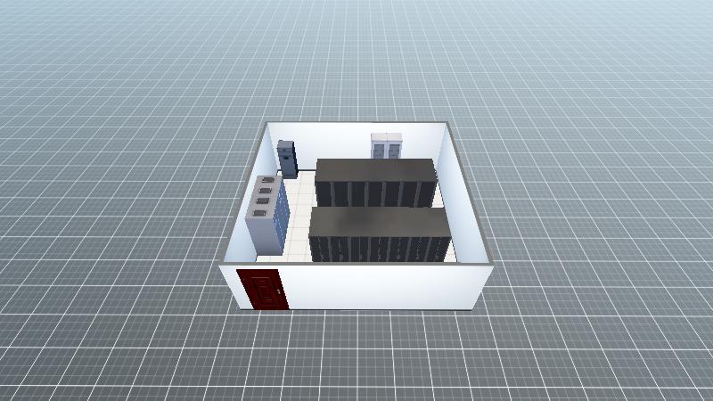 张专网CB20200630113504