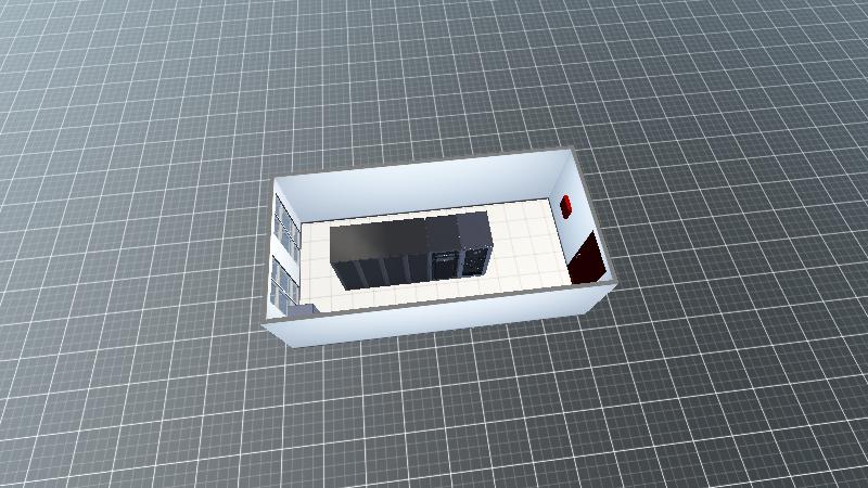 海事UPSCB20200917173537